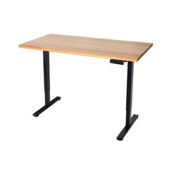 りいさん専用PREDUCTS METRO 電動昇降デスク 140×70 +パーツ りいさん専用PREDUCTS METRO 電動昇降デスク 140×70 +パーツ - メルカリ