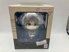  未開封品 (特典付き)メガハウス 潔世一&凪誠士郎 日本代表戦ver. セット るかっぷ ブルｰロック