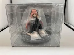 未開封品 Myethos [C] 1/7 A-Z:
