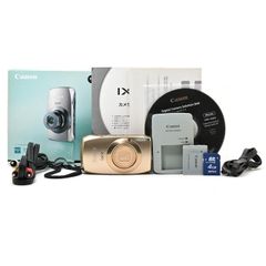 並品＞ SIGMA DP2s｜コンパクトデジタルカメラ｜動作良好｜実用品