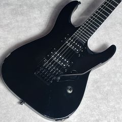 小牧店】シクフォニ 100万人記念 ステンレスマグカップ いるま 【I710
