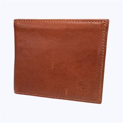 中古 武豊フィギュア 第44回宝塚記念ファン投票 - メルカリ