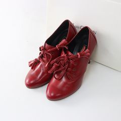 45R 45rpm フォーティファイブアール ウエポンチノの908ポッポパンツ