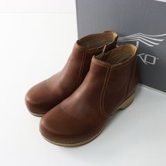 45R 45rpm フォーティファイブアール ウエポンチノの908ポッポパンツ