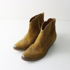 値下げ】美品 ロンハーマン Ron Herman フラワープリントギャザー