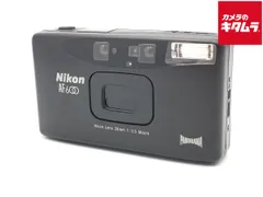 2026年最新】nikon af600の人気アイテム - メルカリ