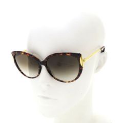 グッチ オフィディア・ミニショルダー 838465【Aランク】【中古