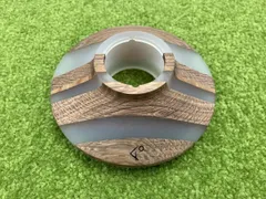 KI-no キーノ Kn One Off Shade Amber ワンオフ シェード アンバー セット ランタンシェード GOAL ZERO ゴールゼロ専用