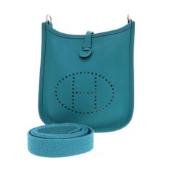 90s HERMES PARIS Belvest製 - メルカリ