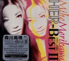三浦大知 LP レコード best 3枚組 3LP R＆B - メルカリ