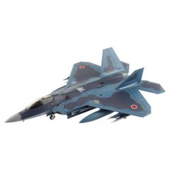 ホビーマスター 航空自衛隊 RF-4E ファントムII HA19040 - メルカリ