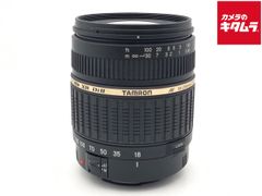 OMRON、F150-S1 Camera セットS82K-01524 - メルカリ