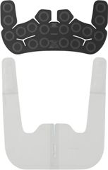 新品未使用】SIXPAD Abs Beltなど3点セット 中古品オマケ付き - メルカリ