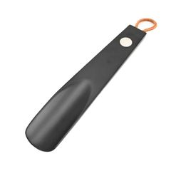 HERMES】エルメス クラヴァッシュ 鞭 短鞭 馬具 ウッド×ヴォーエプソン