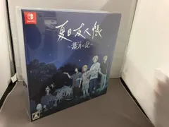 2026年最新】夏目友人帳 ～葉月の記～の人気アイテム - メルカリ