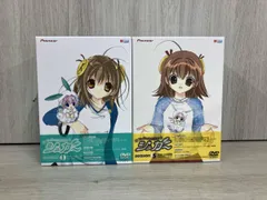 2026年最新】ちっちゃな雪使いシュガー tv-box [dvd]の人気アイテム