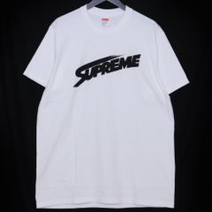 キムタク着用 Supreme Tire Tee シュプリーム タイヤ Tシャツ - メルカリ