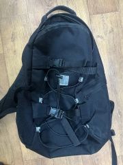 ぼ*い様 Carhartt カーハート リュック リアルツリー - メルカリ