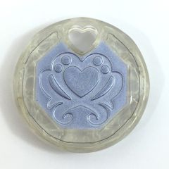 ◇BANDAI 반다이 하트 캐치 프리큐어 마음의 종 큐어 문라이트