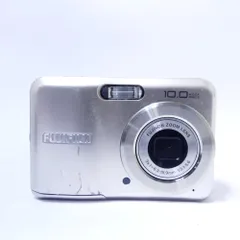 2026年最新】fujifilm a100の人気アイテム - メルカリ