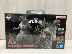 2026年最新】ゴジラ(2023） SOFVICS の人気アイテム - メルカリ