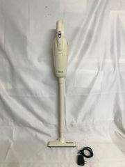マキタ makita 100mm 防じんマルノコ 5044KB 青 電動工具 大工 DIY マキタ makita 100mm 防じんマルノコ 5044KB 青 電動工具 大工 DIY
