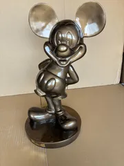 2026年最新】Mickey mouse limited edition 2006の人気アイテム - メルカリ