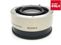 2026年最新】sal70400g2の人気アイテム - メルカリ