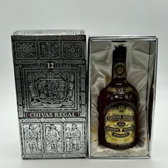 フィンドレイター 15年 スパーブ オールド 特級 750ml 43% 古酒 - メルカリ