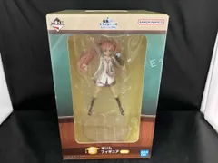 B賞 ミリム 一番くじ 転生したらスライムだった件 私立テンペスト学園Ⅱ 転生したらスライムだった件