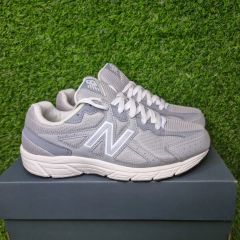 極美品】NEW BALANCE M2002RFB ノームコア レザー 26.5 - メルカリ