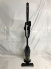 北見市発】ヒタチ HITACHI 日立 コードレスブロワ RB14DSL ブラック 北見市発】ヒタチ HITACHI 日立 コードレスブロワ RB14DSL ブラック