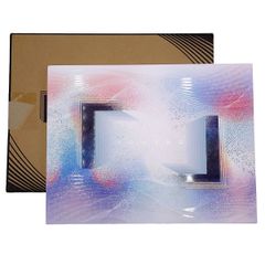 未使用保管品] KURT'S ADLER スヌーピー ウッドストック クリスマス
