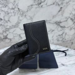 silver950 ZOCALO ソカロ バード・ドージェ・ウォレット・チェーン