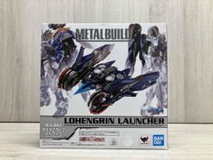 ソウルイーター トレーディングアーツ Vol.2 ブレア - メルカリ