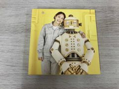新品未開封 初回限定盤【CD＋Blu-ray】スピッツ 「ひみつスタジオ