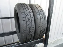 2026年最新】165 65r14サマータイヤホイールの人気アイテム - メルカリ