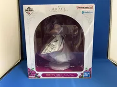 常闇トワ賞 一番くじ ホロライブ ~Wedding Dress Style~ ホロライブ