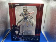 キタサンブラック 新勝負服(結願のしまい華)ver. フィギュア - メルカリ