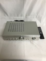 北見市発】ヒタチ HITACHI 日立 コードレスブロワ RB14DSL ブラック