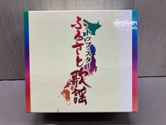 うたわれるもの super live 2016 Blu-ray 初回生産 未開封 - メルカリ