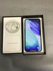 美品 国内版 SIMフリー iPhone12 Pro 256GB シルバー色