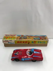 2026年最新】ゼンマイ 車 ブリキ japanの人気アイテム - メルカリ