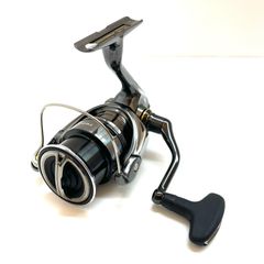 21 サーフ ベーシア 45 QD ダイワ DAIWA 遠投 リール 投げ釣り - メルカリ