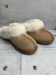 UGG/スニーカー/TAZZETTE スリッポン