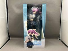 ブロッコリー トレカアイテムくじ アズールレーン 第4弾 A、B2賞 新品