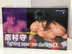 最終値下げ！新品 特大42cm エンターベイ ブルース·リー生誕70周年版