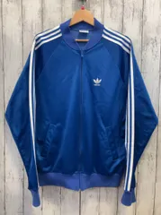 2026年最新】adidas atp keyrolanの人気アイテム - メルカリ