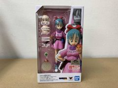 ドラゴンボール ブルマ ガレージキット ガレキ フィギュア スタチュー
