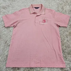 (ヴィンテージボックス) マンシングウェア 正規品 半袖Tシャツ メンズ 105のサムネイル